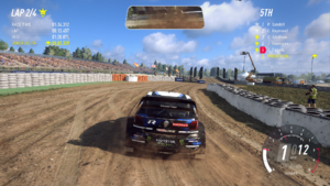 DirtRally2.png