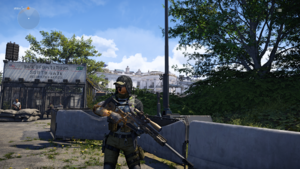 Tom Clancy's The Division 2 Screenshot 2019.03.19 - 13.48.33.81.png