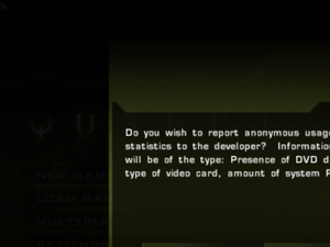 quake4 issue.png