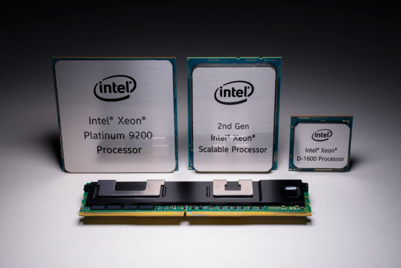 Intel-Xeon-Family-1-800x534.jpg