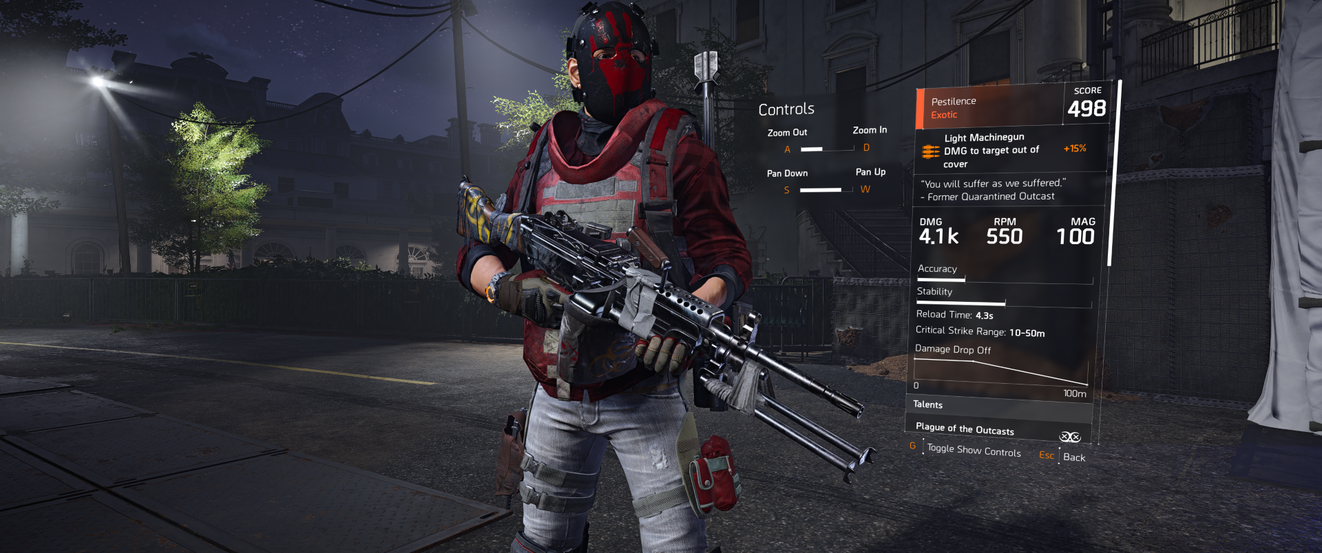 Tom Clancy's The Division 2 Screenshot 2019.04.08 - 22.35.46.82 (Large).png