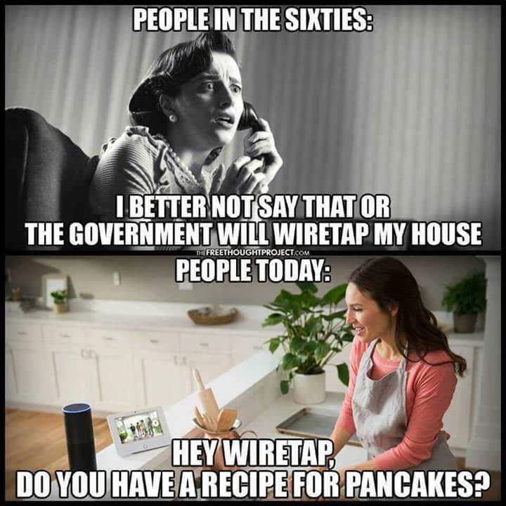 Hey_Wiretap_Make_Me_Pancakes.jpg