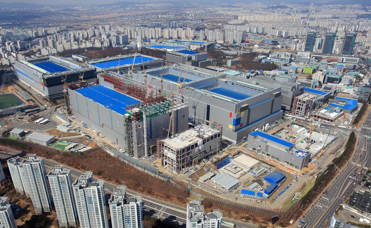 Current-Hwaseong-EUV-Line-as-of-March-2019.jpg
