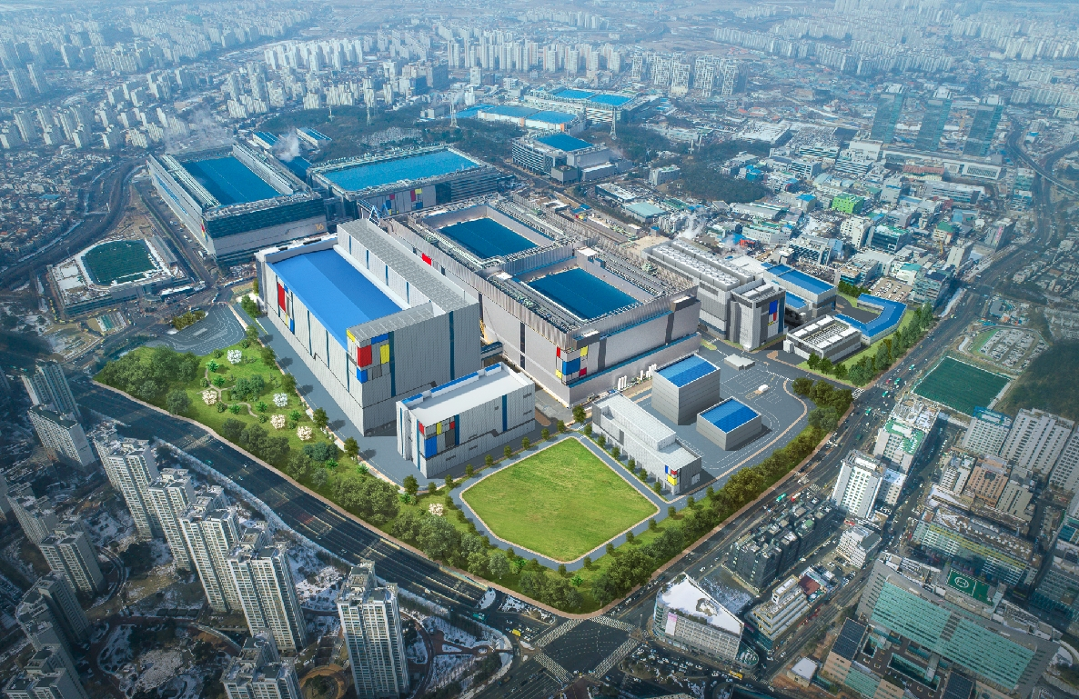 Expected-aerial-view-of-Hwaseong-EUV-Line.jpg