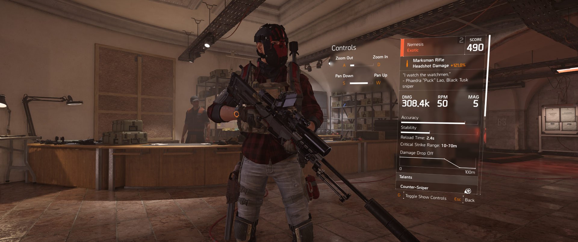 Tom Clancy's The Division 2 Screenshot 2019.04.18 - 21.45.39.48 (Large).png
