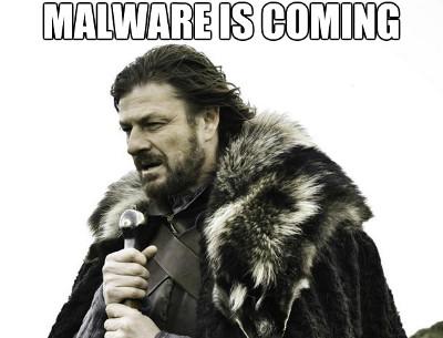 381268-malware-400.jpg