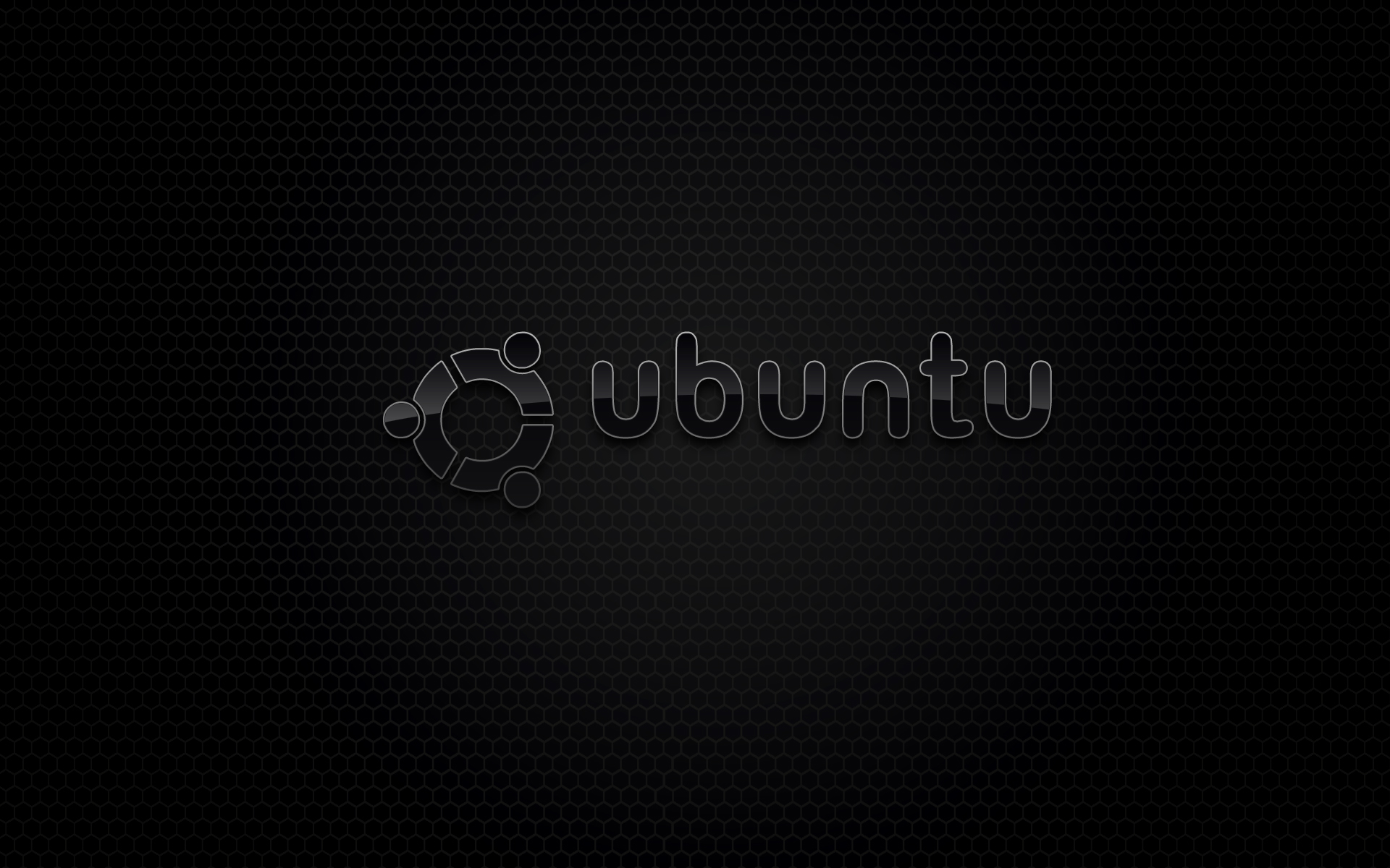 ubuntu_2_by_mullet-d39kerm.jpg