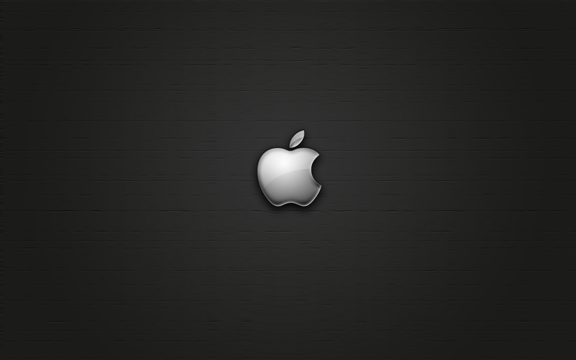apple_basic_by_mullet-d3a9ka1.jpg