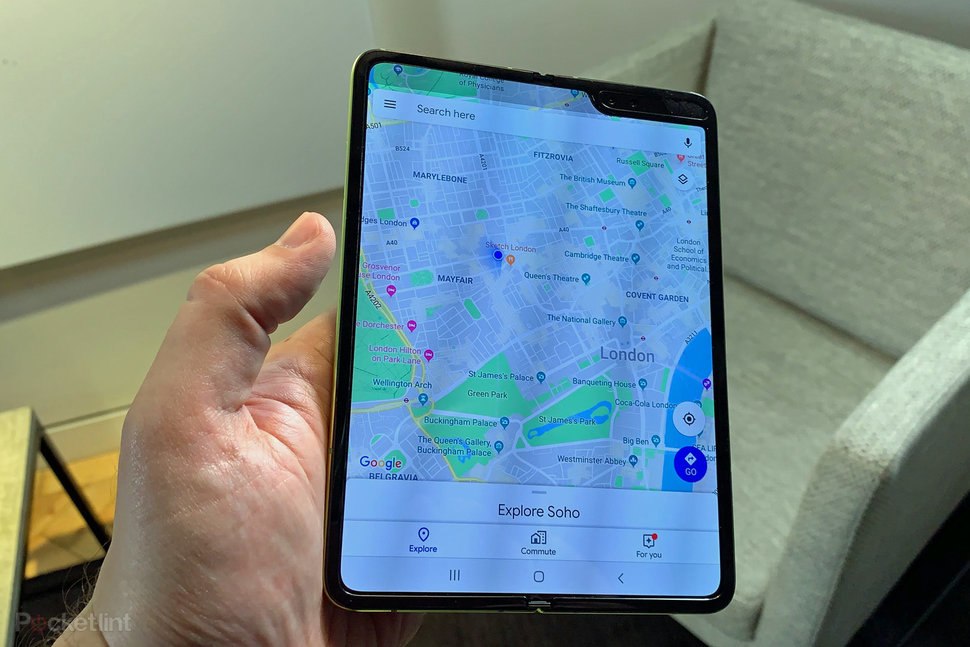 ve-just-folded-the-samsung-galaxy-fold-and-this-is-what-it-looks-like-up-close-image2-baozwq8cjb.jpg