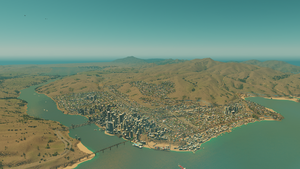 city_large_1.png