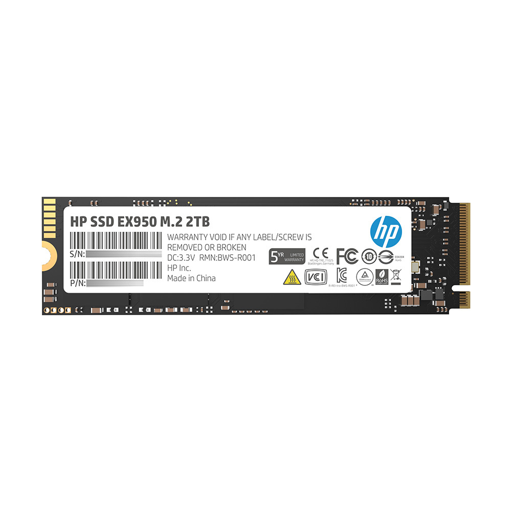 HP EX950 PCI SSD.png