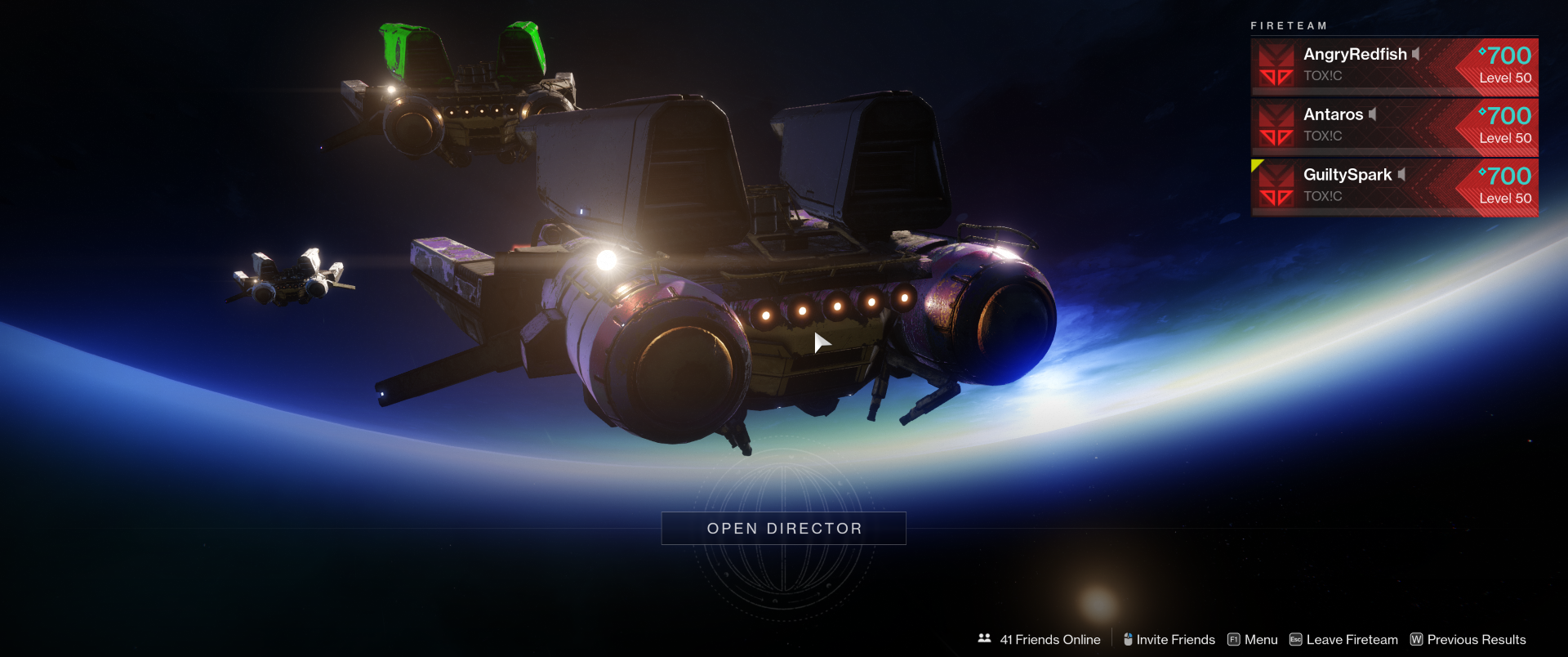 Destiny 2 Screenshot 2019.05.21 - 22.04.18.100 (Large).png