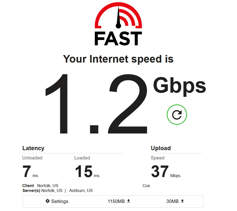 internet-speed-1.2gbps.jpg