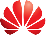 Huawei_logo.png