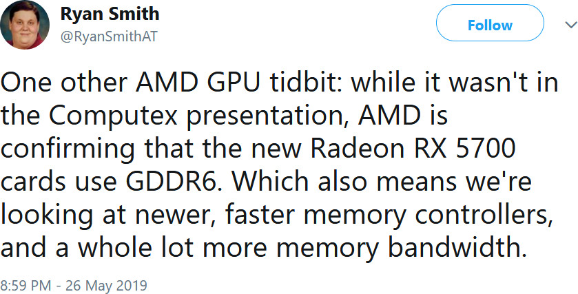 AMD DDR6.jpg