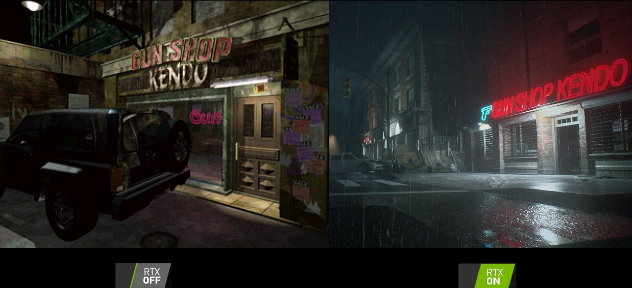 resident-evil-2-remake-comparison-old-vs-new-1.jpg