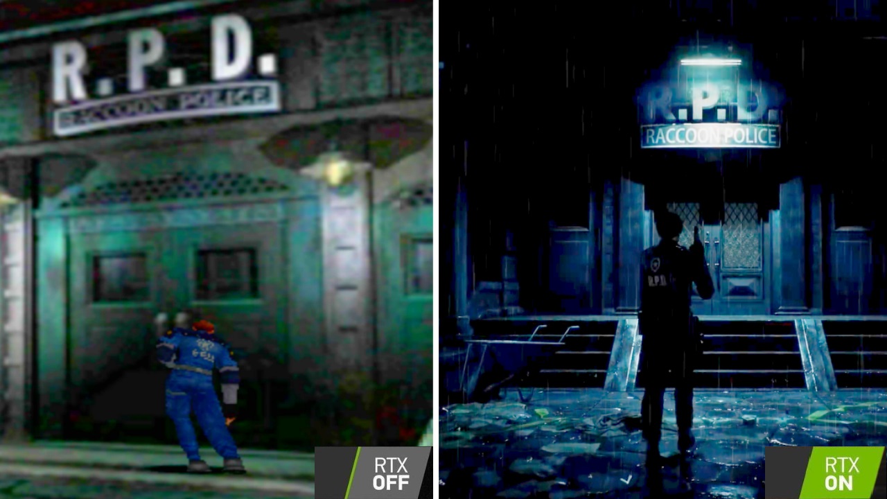 resident-evil-2-remake-comparison-old-vs-new-4.jpg
