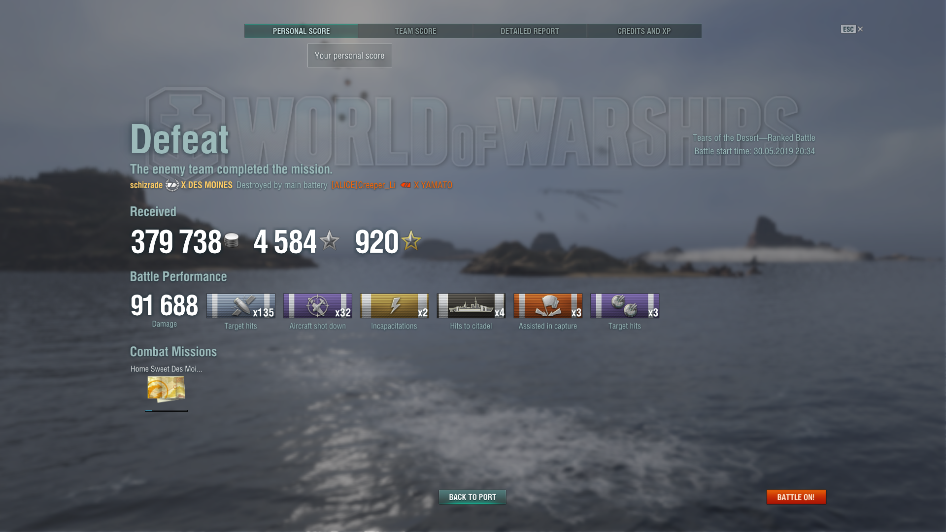 World of Warships 5_30_2019 20_48_45.png