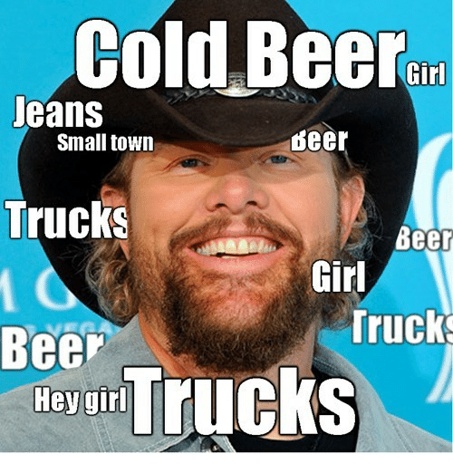 cold-girl-jeans-deer-small-town-trucks-beer-girl-truck-21784445.png