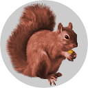 Badge_Squirrel.png