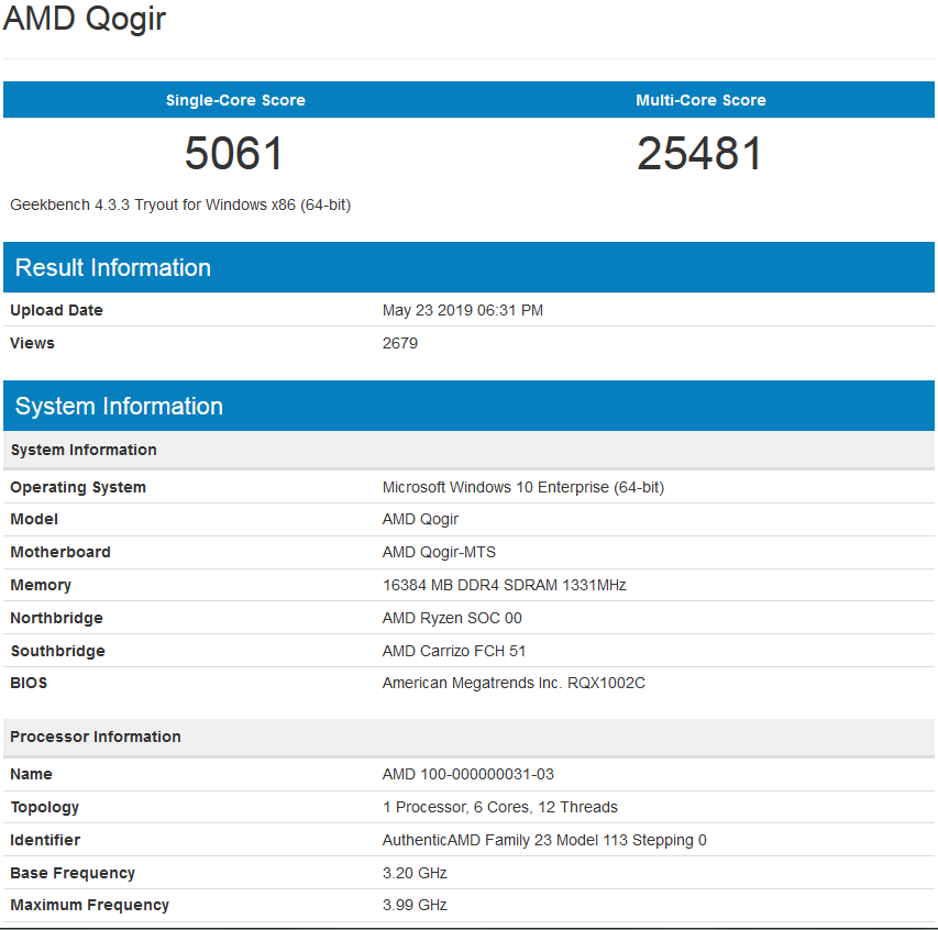 AMD-Ryzen-3-3300-CPU-Benchmark-Leaked.png