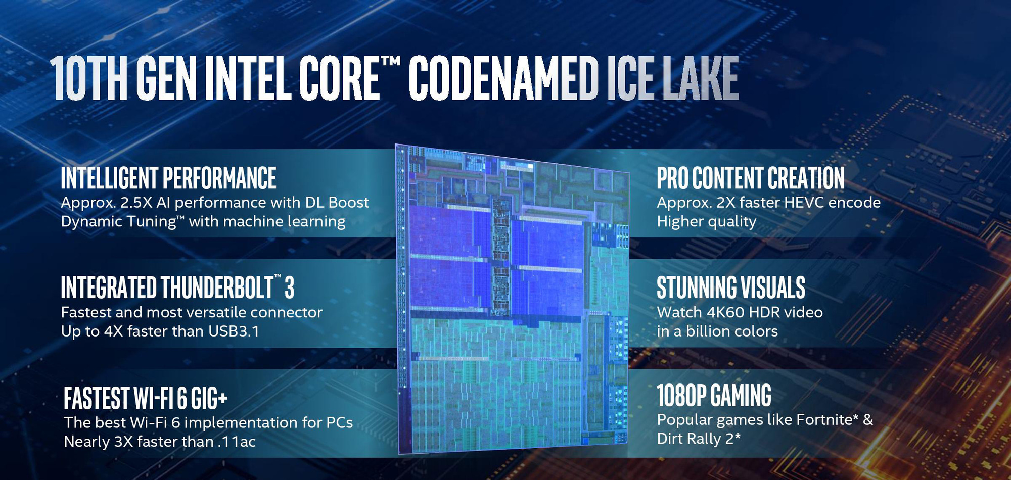 Ice_Lake_Car.jpg