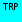 trp_llr_turquoise.png