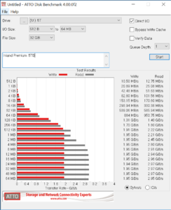 32G atto mark nvme qd1.PNG