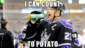 I-can-count-to-potato.png