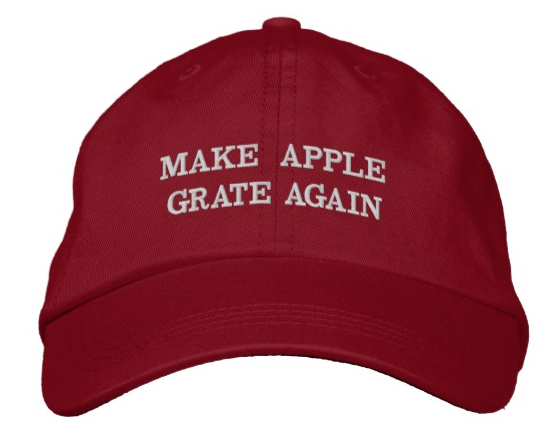 apple-grate.png
