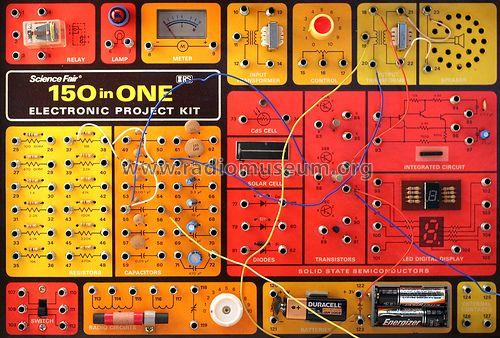 150_in_one_electronic_project_kit_329524.jpg