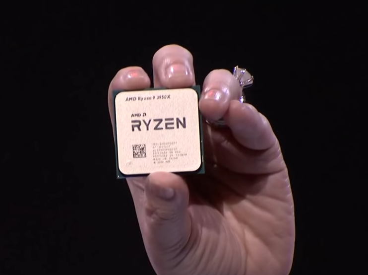 AMD3950x.PNG