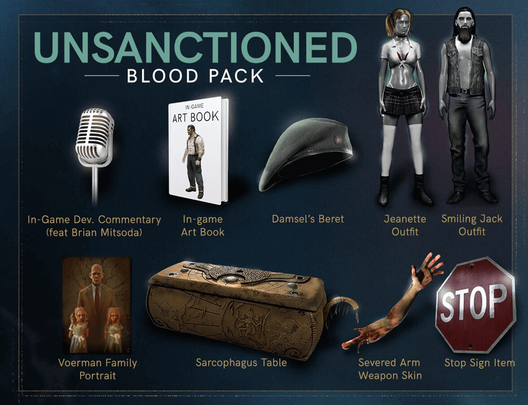 unsanctioned-blood-pack.jpg