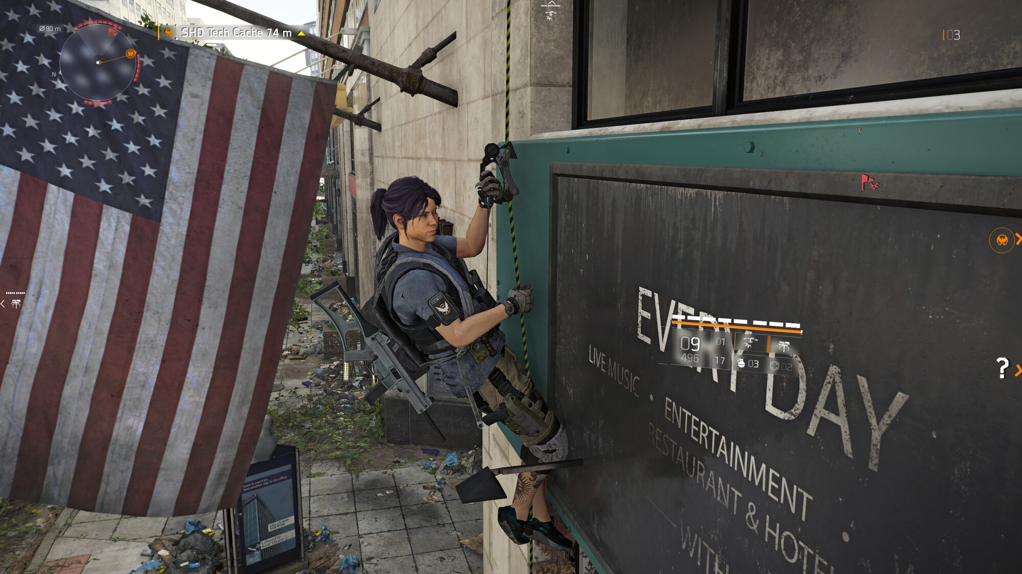 Tom Clancy's The Division® 22019-6-20-1-41-10.jpg