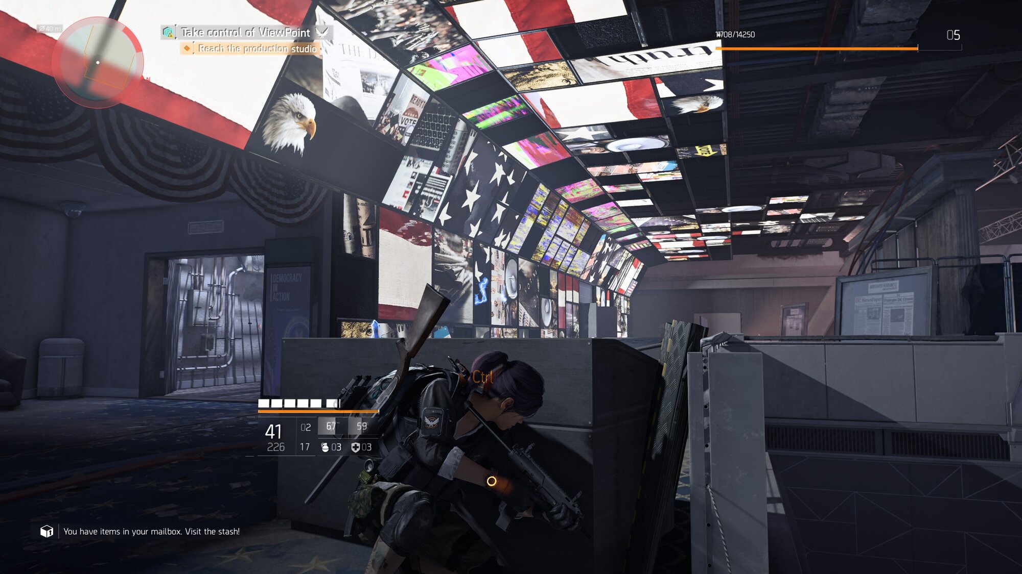 Tom Clancy's The Division® 22019-6-27-0-56-5.jpg