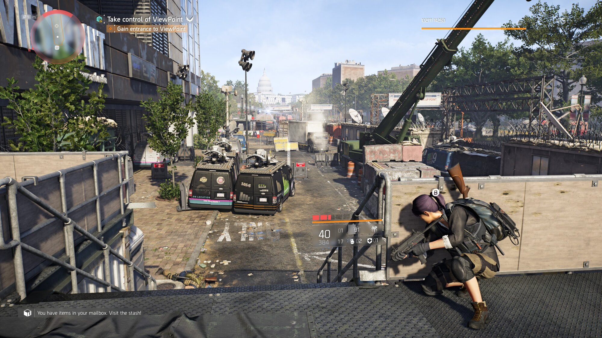 Tom Clancy's The Division® 22019-6-27-0-42-41.jpg
