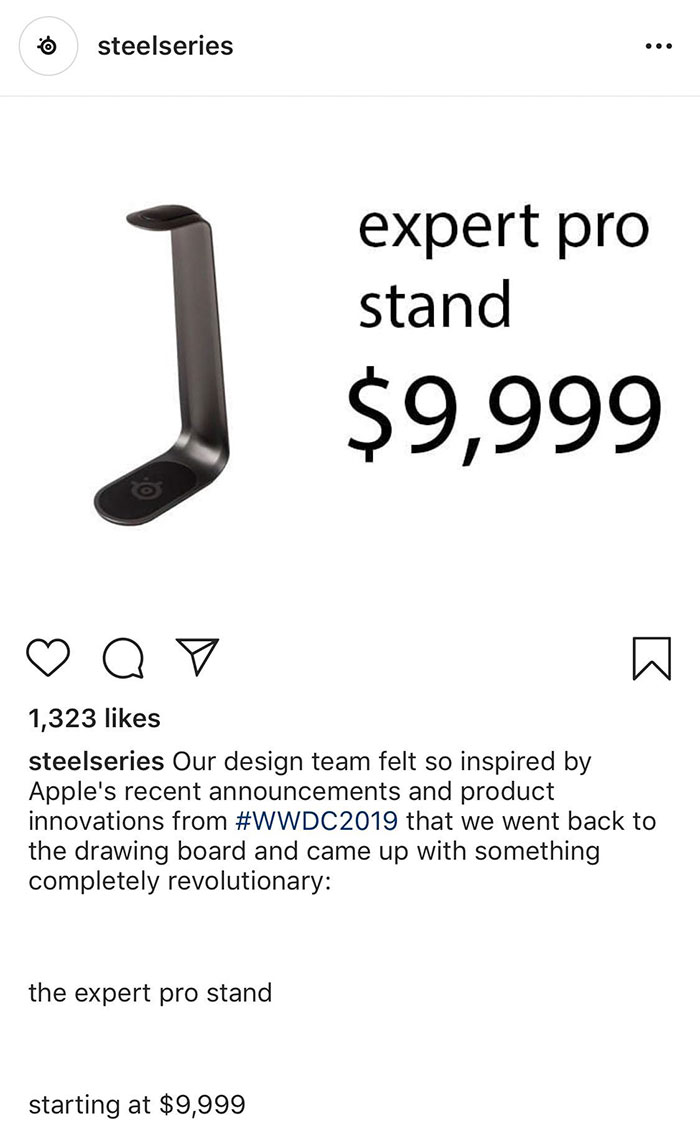 overpriced-monitor-stand-pro-stand-apple-3.jpg