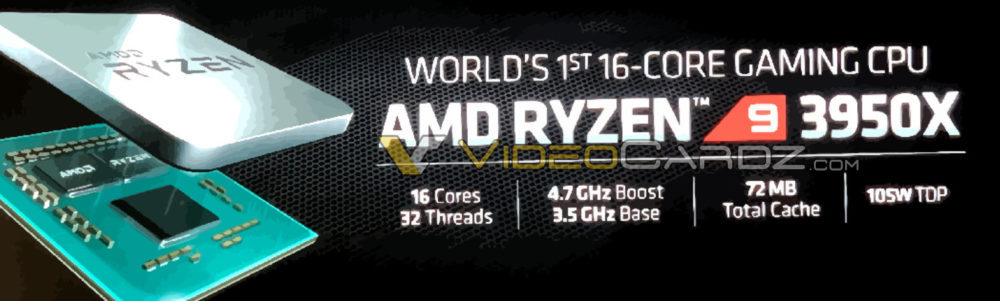 AMD-Ryzen-9-3950X-16-core-CPU-1000x301.jpg