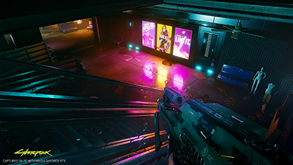 cyberpunk-2077-nvidia-geforce-e3-2019-rtx-on-exclusive-4k-in-game-screenshot-002-420px.jpg