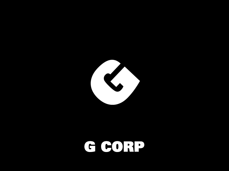 G-Corp.jpg