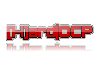 hardocp-logo.png