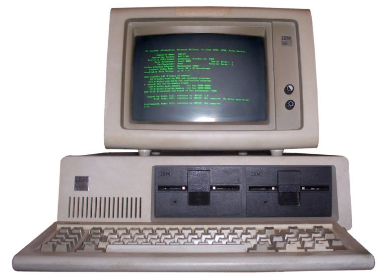 IBM_PC_5150-780x564.jpg