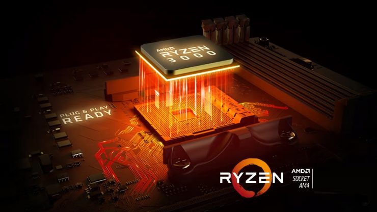 AMD-Ryzen-3000-740x416.jpg