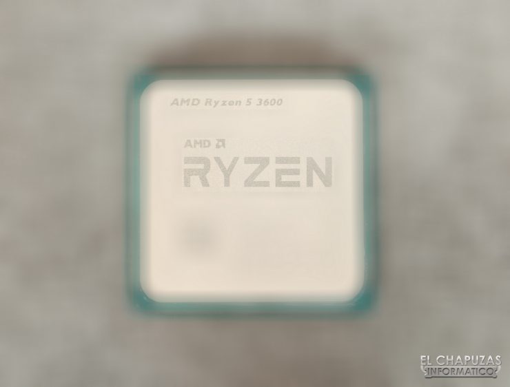 AMD-Ryzen-5-3600-X470-1-740x562.jpg