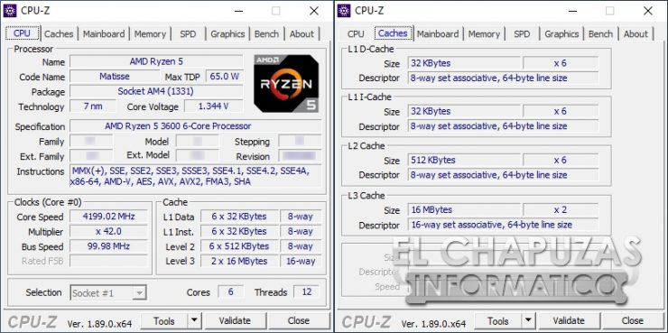 AMD-Ryzen-5-3600-X470-2-740x369.jpg