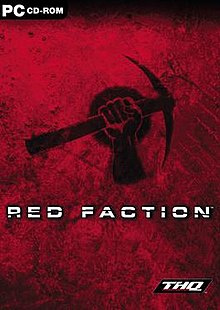 220px-Red_Faction.jpg