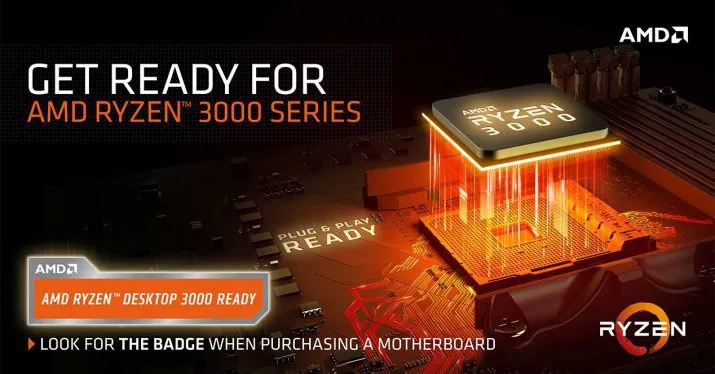 AMD-Ryzen-5-3600-3600X.jpg