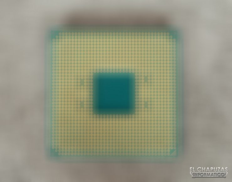 AMD-Ryzen-5-3600-X570-3-740x582.jpg