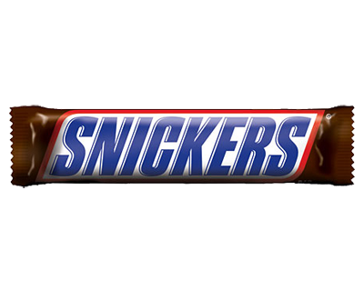 snickers_PNG13929.png
