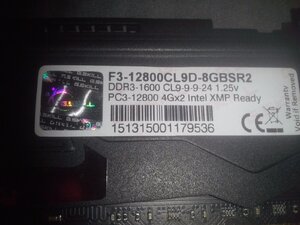 GSkill 2x4GB DDR3-1600 CL9 1.25v DS.jpg